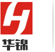 (sh)֬